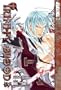 Trinity Blood, Volume 4 (v. 4)