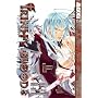 Trinity Blood, Volume 4 (v. 4)