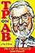 Book TP on AB