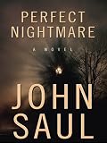 Perfect Nightmare: A Novel