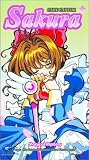 Cardcaptor Sakura - Magical Mystery (Vol. 7)