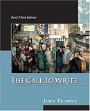 The Call to Write