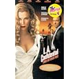 L.A. Confidential
