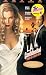 L.A. Confidential [1997]