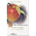 D�tails sur le produit