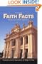Faith Facts II: Answers to Catholic Questions