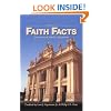 Faith Facts II: Answers to Catholic Questions