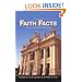 Faith Facts II: Answers to Catholic Questions