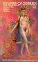 The Waters of Centaurus (Sibyl Blue, Bk. 2)