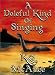 Book A Doleful Kind of Singing
