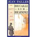 Boucaille sur Douarnenez