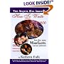 How to Write a Romance for the New Market and Get Published