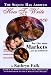 How to Write a Romance for the New Market and Get Published