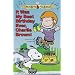 It Was My Best Birthday Ever, Charlie Brown (Peanuts Classic) [VHS]