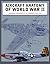 Aircraft Anatomy of World War II