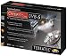 Terratec Cinergy 1200 DVB-S TV-Karte