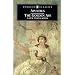 The Golden Ass (Penguin Classics)
