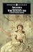 The Golden Ass (Penguin Classics)