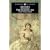 The Golden Ass (Penguin Classics)