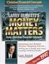 Money Matters: Christian Financial Concepts