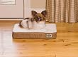 PetSafe Heated Wellness Bed, Small PetSafe Heated Wellness Bed, Small