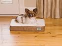 Petsafe Heated Wellness Bed, Small