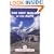 100 Hut Walks in the Alps (A Cicerone guide)