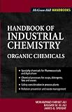 Handbook of Industrial Chemistry : Organic Chemicals (McGraw-Hill Handbooks)