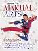 Search : Guide to Martial Arts: A Step-by-Step-Guide Introduction to Taewondo, Judo, Ju-Jitsu, Karate and Kung Fu (American Landmarks)
