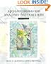 Applied Behavior Analysis for Teachers (6th Edition)