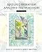 Applied Behavior Analysis for Teachers (6th Edition)