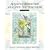 Applied Behavior Analysis for Teachers (6th Edition)