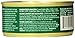 Halo Grain Free Natural Wet Cat Food, Sensitive Stomach Chicken, Egg & Garden Greens Recipe, 5.5-Ounce Can (Pack Of 12)