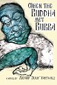 When the Buddha Met Bubba