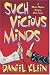 Books : Such Vicious Minds: A Murder Mystery Featuring Elvis Presley (Elvis Presley Mysteries)