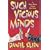 Such Vicious Minds: A Murder Mystery Featuring Elvis Presley (Elvis Presley Mysteries)