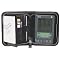 Essential Accessories for the HP iPAQ 2215