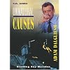 P.D. James - Unnatural Causes