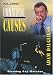 DVD : P.D. James - Unnatural Causes