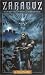Book Zaragoz (Orfeo Trilogy, Book 1) (Warhammer)