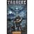Zaragoz (Warhammer Novels)