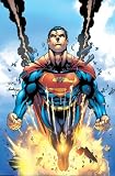  : Superman: The Journey (Superman (Graphic Novels))