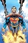 Superman: The Journey (Superman (DC Comics))