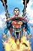 Books : Superman: The Journey (Superman (Graphic Novels))
