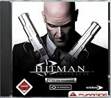 Eigenschaften ak tronic  / Hitman: Contracts (Software Pyramide)