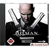 Hitman: Contracts (Software Pyramide)