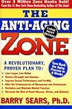 The Anti-Aging Zone