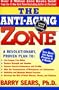 The Anti-Aging Zone