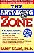 Book The Anti-Aging Zone