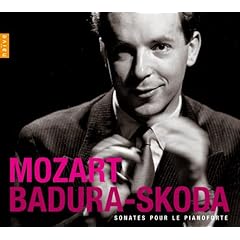 ͢���ץХɥ���=���������ա��ե���ƥԥ��Τˤ��⡼�ĥ���ȤΥ��ʥ���(6����)�ξ��ʼ̿�